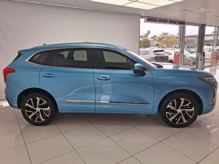 2024-Haval-Jolion-15T-Luxury_1