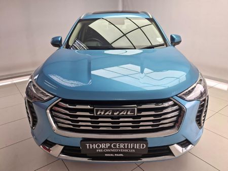 2024-Haval-Jolion-15T-Luxury_2