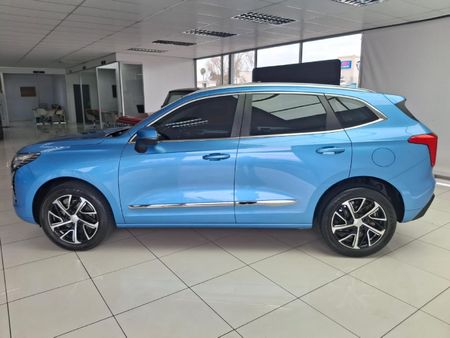 2024-Haval-Jolion-15T-Luxury_3
