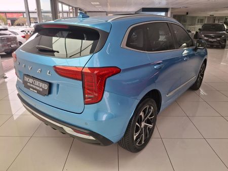 2024-Haval-Jolion-15T-Luxury_5