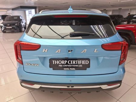 2024-Haval-Jolion-15T-Luxury_6