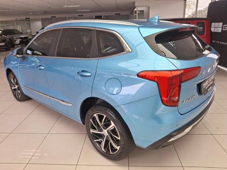 2024-Haval-Jolion-15T-Luxury_7