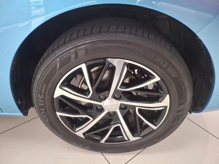 2024-Haval-Jolion-15T-Luxury_8