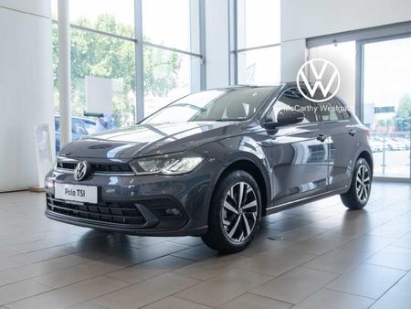 2026-Volkswagen-Polo-10-TSI-Life_0