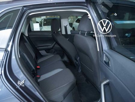 2026-Volkswagen-Polo-10-TSI-Life_17