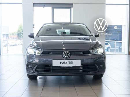 2026-Volkswagen-Polo-10-TSI-Life_1