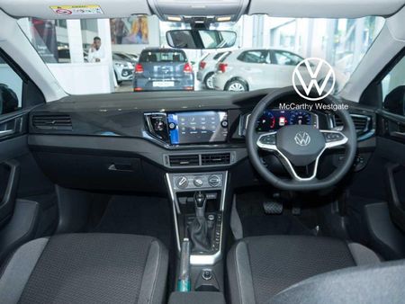 2026-Volkswagen-Polo-10-TSI-Life_19