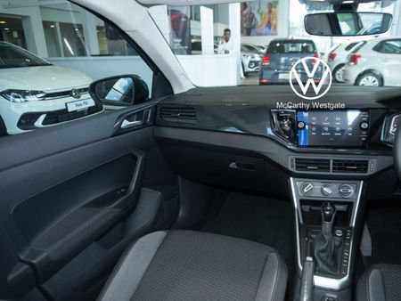2026-Volkswagen-Polo-10-TSI-Life_20