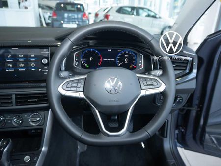 2026-Volkswagen-Polo-10-TSI-Life_23