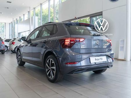 2026-Volkswagen-Polo-10-TSI-Life_3
