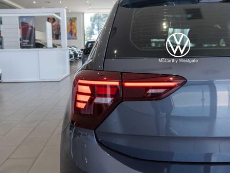 2026-Volkswagen-Polo-10-TSI-Life_4