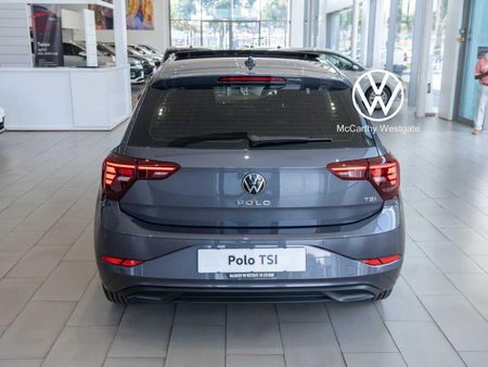 2026-Volkswagen-Polo-10-TSI-Life_5