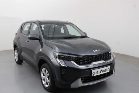 2026-Kia-Sonet-15-LS_0