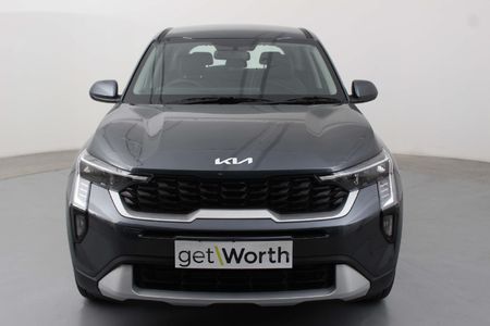 2026-Kia-Sonet-15-LS_1