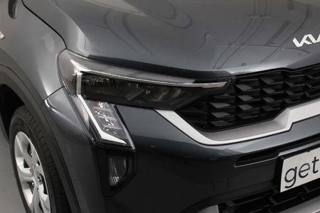2026-Kia-Sonet-15-LS_20