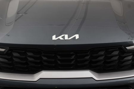 2026-Kia-Sonet-15-LS_22
