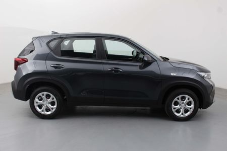 2026-Kia-Sonet-15-LS_2