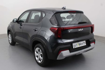 2026-Kia-Sonet-15-LS_3