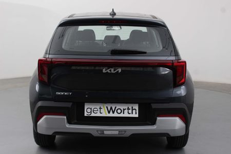 2026-Kia-Sonet-15-LS_4
