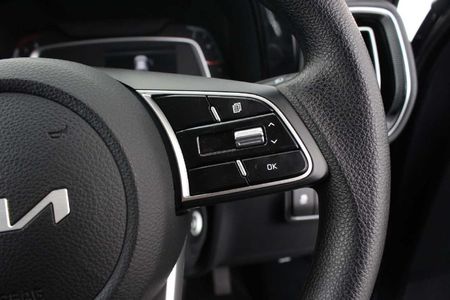 2026-Kia-Sonet-15-LS_8