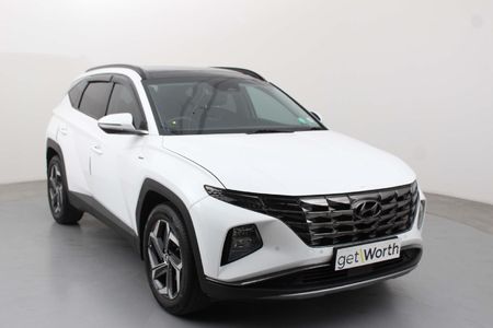 2022-Hyundai-Tucson-R20D-Elite-Auto_0