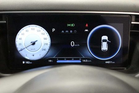2022-Hyundai-Tucson-R20D-Elite-Auto_9