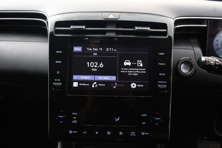 2022-Hyundai-Tucson-R20D-Elite-Auto_10