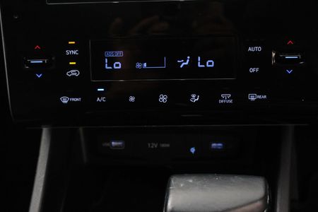 2022-Hyundai-Tucson-R20D-Elite-Auto_11