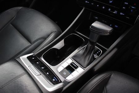2022-Hyundai-Tucson-R20D-Elite-Auto_12