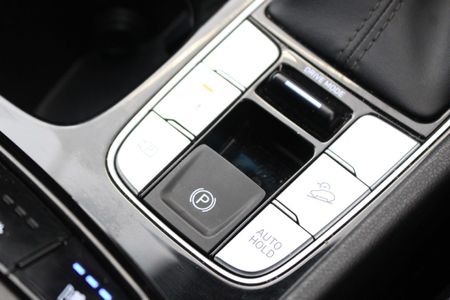 2022-Hyundai-Tucson-R20D-Elite-Auto_13