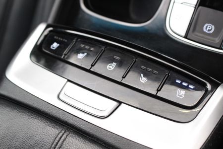 2022-Hyundai-Tucson-R20D-Elite-Auto_14