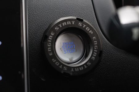 2022-Hyundai-Tucson-R20D-Elite-Auto_15