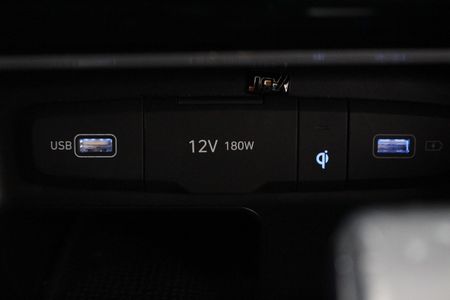 2022-Hyundai-Tucson-R20D-Elite-Auto_16