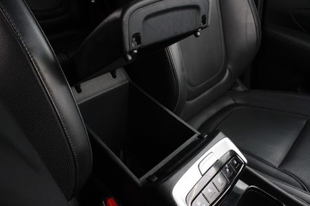 2022-Hyundai-Tucson-R20D-Elite-Auto_17