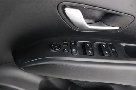 2022-Hyundai-Tucson-R20D-Elite-Auto_18