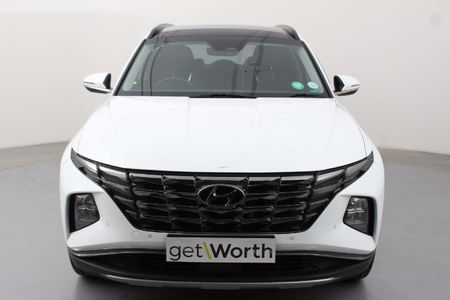 2022-Hyundai-Tucson-R20D-Elite-Auto_1