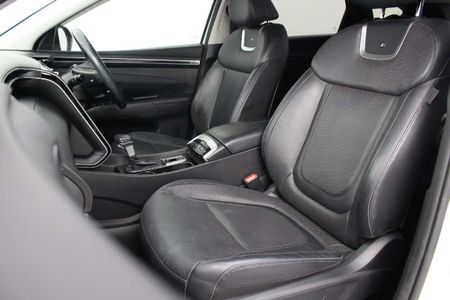 2022-Hyundai-Tucson-R20D-Elite-Auto_19