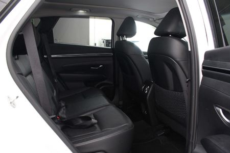 2022-Hyundai-Tucson-R20D-Elite-Auto_20