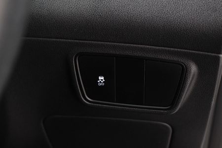2022-Hyundai-Tucson-R20D-Elite-Auto_21