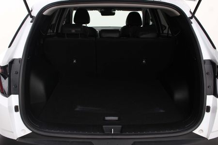 2022-Hyundai-Tucson-R20D-Elite-Auto_22