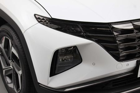2022-Hyundai-Tucson-R20D-Elite-Auto_23