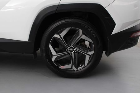 2022-Hyundai-Tucson-R20D-Elite-Auto_24