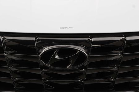 2022-Hyundai-Tucson-R20D-Elite-Auto_25