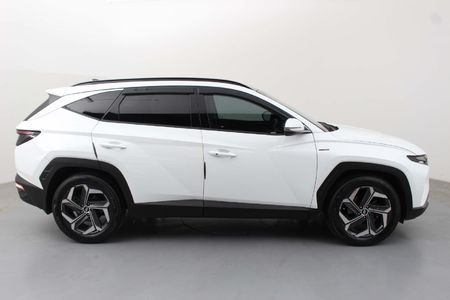 2022-Hyundai-Tucson-R20D-Elite-Auto_2