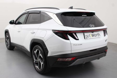 2022-Hyundai-Tucson-R20D-Elite-Auto_3