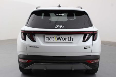 2022-Hyundai-Tucson-R20D-Elite-Auto_4