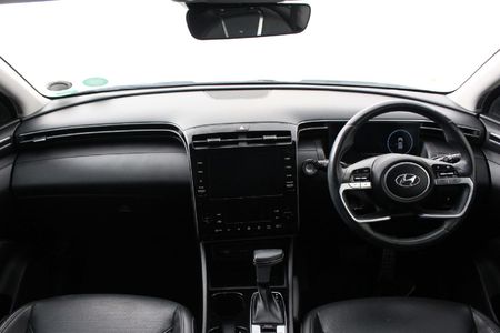 2022-Hyundai-Tucson-R20D-Elite-Auto_5