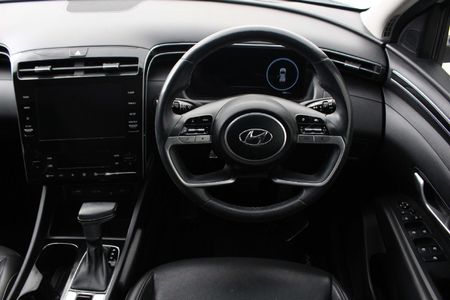2022-Hyundai-Tucson-R20D-Elite-Auto_6