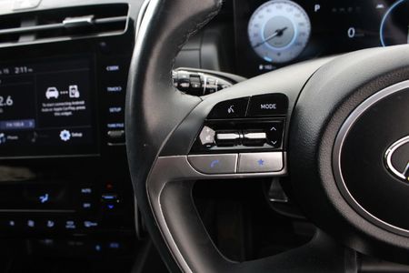 2022-Hyundai-Tucson-R20D-Elite-Auto_7