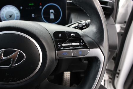2022-Hyundai-Tucson-R20D-Elite-Auto_8